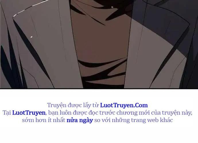 Lừa Đảo Bằng Giọng Nói Làm Đảo Lộn Cuộc Sống Của Bạn Chapter 52 270