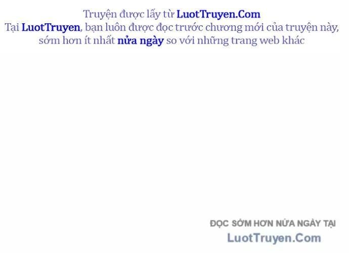 Lừa Đảo Bằng Giọng Nói Làm Đảo Lộn Cuộc Sống Của Bạn Chapter 52 271