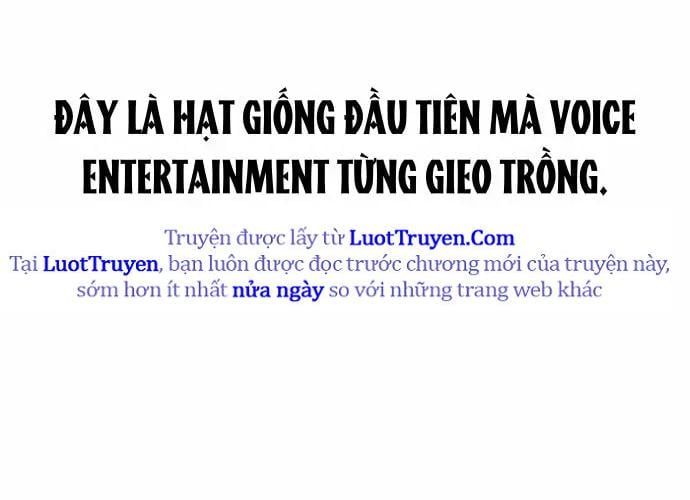 Lừa Đảo Bằng Giọng Nói Làm Đảo Lộn Cuộc Sống Của Bạn Chapter 52 272