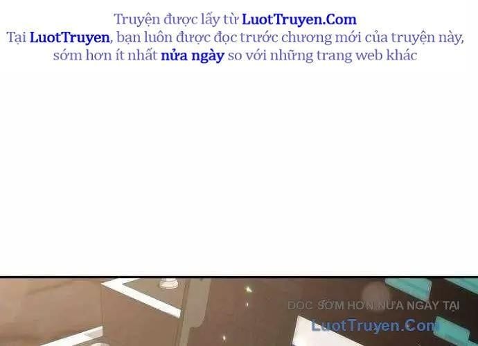 Lừa Đảo Bằng Giọng Nói Làm Đảo Lộn Cuộc Sống Của Bạn Chapter 52 273