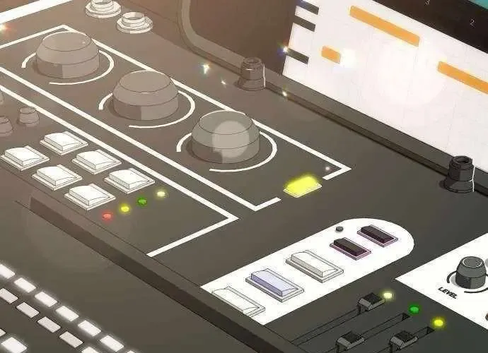 Lừa Đảo Bằng Giọng Nói Làm Đảo Lộn Cuộc Sống Của Bạn Chapter 52 274