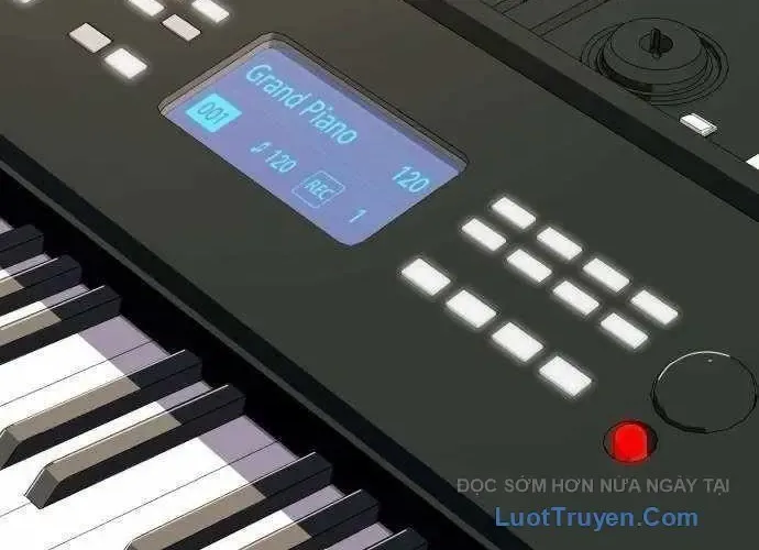 Lừa Đảo Bằng Giọng Nói Làm Đảo Lộn Cuộc Sống Của Bạn Chapter 52 275