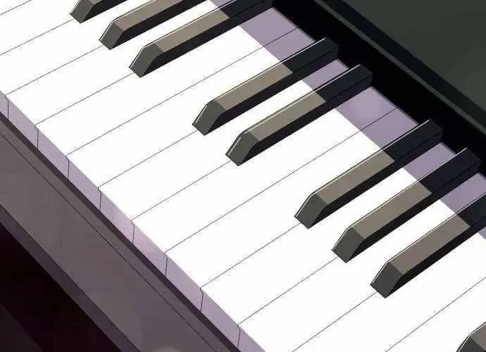 Lừa Đảo Bằng Giọng Nói Làm Đảo Lộn Cuộc Sống Của Bạn Chapter 52 276