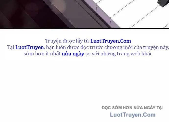 Lừa Đảo Bằng Giọng Nói Làm Đảo Lộn Cuộc Sống Của Bạn Chapter 52 277