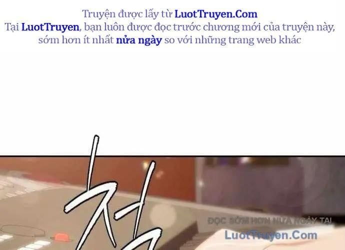 Lừa Đảo Bằng Giọng Nói Làm Đảo Lộn Cuộc Sống Của Bạn Chapter 52 279