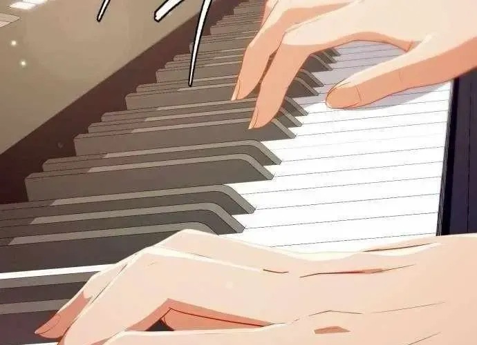 Lừa Đảo Bằng Giọng Nói Làm Đảo Lộn Cuộc Sống Của Bạn Chapter 52 280