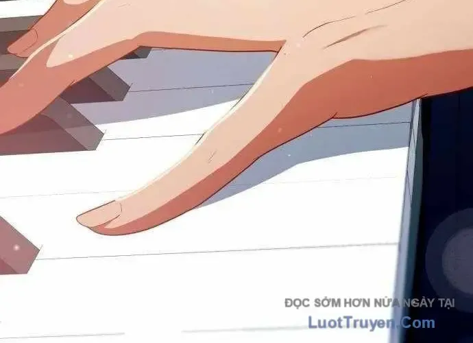 Lừa Đảo Bằng Giọng Nói Làm Đảo Lộn Cuộc Sống Của Bạn Chapter 52 281