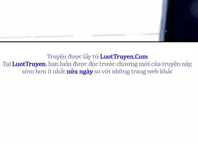 Lừa Đảo Bằng Giọng Nói Làm Đảo Lộn Cuộc Sống Của Bạn Chapter 52 282