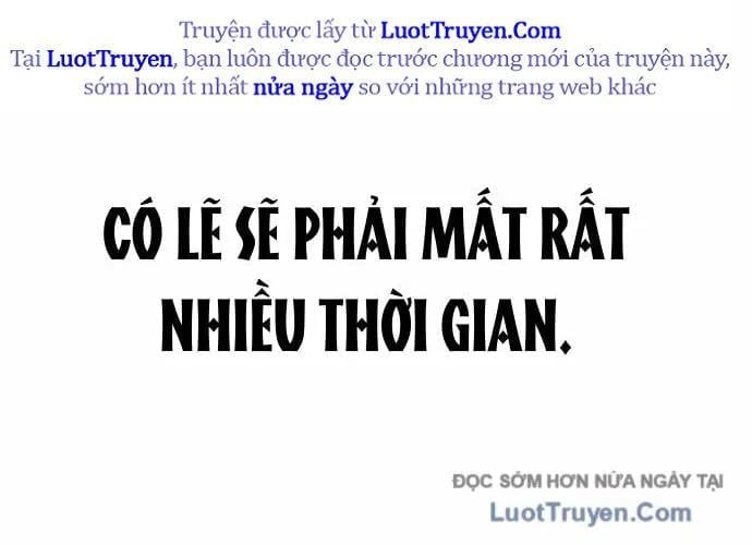 Lừa Đảo Bằng Giọng Nói Làm Đảo Lộn Cuộc Sống Của Bạn Chapter 52 283