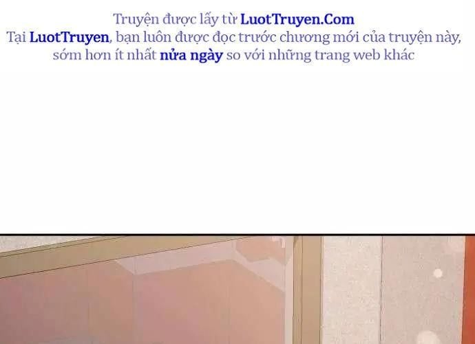 Lừa Đảo Bằng Giọng Nói Làm Đảo Lộn Cuộc Sống Của Bạn Chapter 52 284