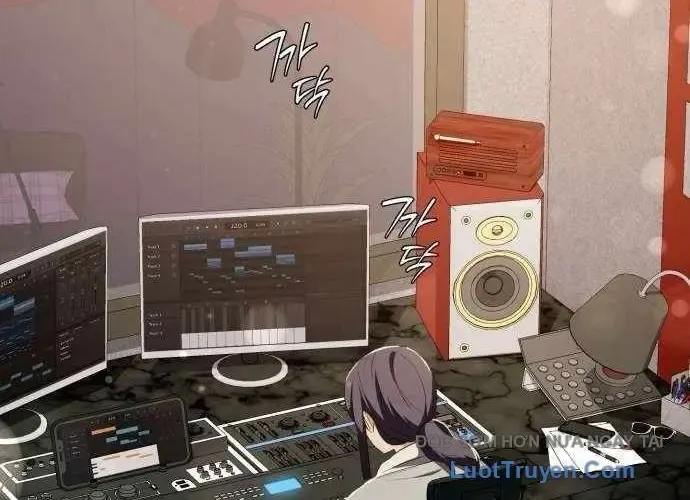 Lừa Đảo Bằng Giọng Nói Làm Đảo Lộn Cuộc Sống Của Bạn Chapter 52 285