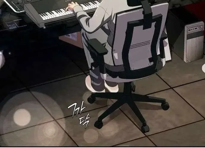 Lừa Đảo Bằng Giọng Nói Làm Đảo Lộn Cuộc Sống Của Bạn Chapter 52 286