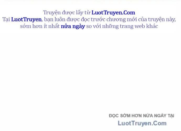 Lừa Đảo Bằng Giọng Nói Làm Đảo Lộn Cuộc Sống Của Bạn Chapter 52 287