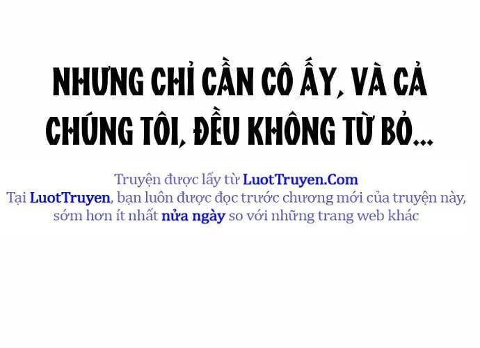 Lừa Đảo Bằng Giọng Nói Làm Đảo Lộn Cuộc Sống Của Bạn Chapter 52 288