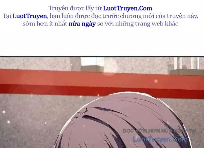 Lừa Đảo Bằng Giọng Nói Làm Đảo Lộn Cuộc Sống Của Bạn Chapter 52 289