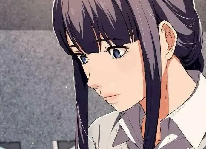 Lừa Đảo Bằng Giọng Nói Làm Đảo Lộn Cuộc Sống Của Bạn Chapter 52 290