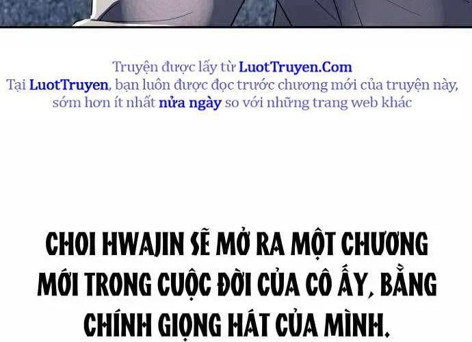 Lừa Đảo Bằng Giọng Nói Làm Đảo Lộn Cuộc Sống Của Bạn Chapter 52 292