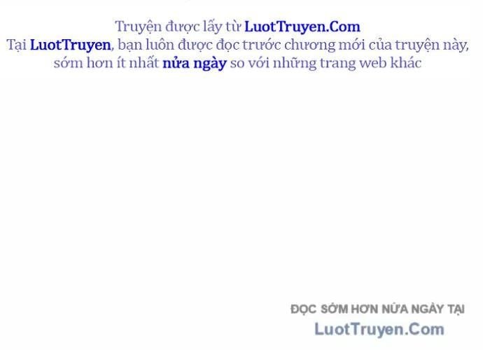 Lừa Đảo Bằng Giọng Nói Làm Đảo Lộn Cuộc Sống Của Bạn Chapter 52 293