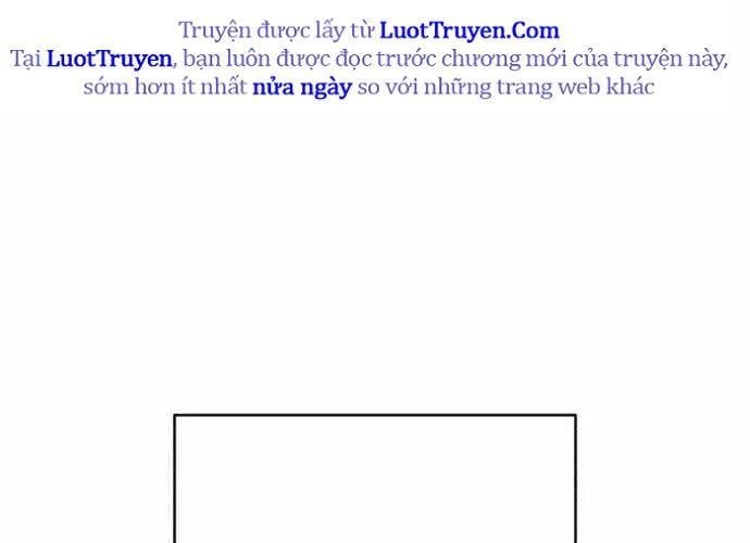 Lừa Đảo Bằng Giọng Nói Làm Đảo Lộn Cuộc Sống Của Bạn Chapter 52 294