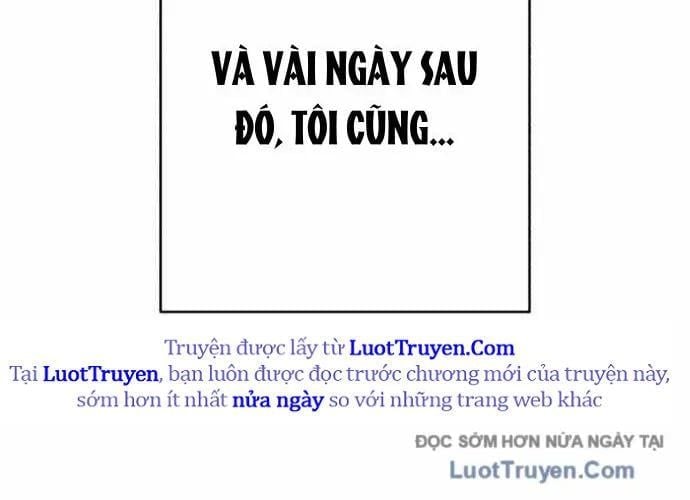 Lừa Đảo Bằng Giọng Nói Làm Đảo Lộn Cuộc Sống Của Bạn Chapter 52 295