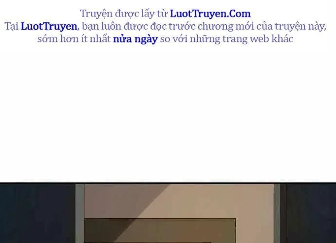 Lừa Đảo Bằng Giọng Nói Làm Đảo Lộn Cuộc Sống Của Bạn Chapter 52 296