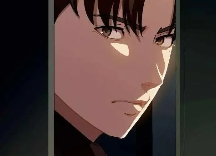 Lừa Đảo Bằng Giọng Nói Làm Đảo Lộn Cuộc Sống Của Bạn Chapter 52 298