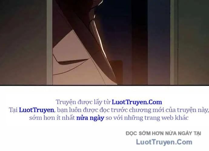 Lừa Đảo Bằng Giọng Nói Làm Đảo Lộn Cuộc Sống Của Bạn Chapter 52 299