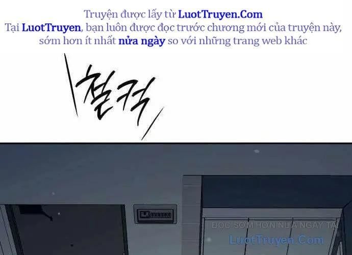 Lừa Đảo Bằng Giọng Nói Làm Đảo Lộn Cuộc Sống Của Bạn Chapter 52 301