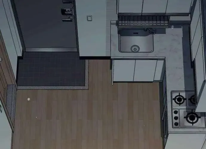 Lừa Đảo Bằng Giọng Nói Làm Đảo Lộn Cuộc Sống Của Bạn Chapter 52 302