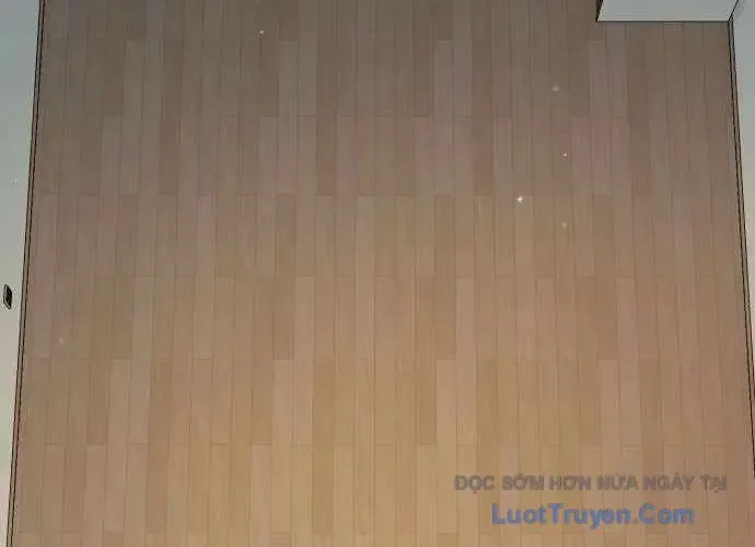 Lừa Đảo Bằng Giọng Nói Làm Đảo Lộn Cuộc Sống Của Bạn Chapter 52 303