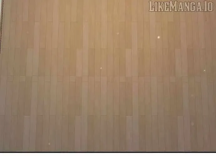 Lừa Đảo Bằng Giọng Nói Làm Đảo Lộn Cuộc Sống Của Bạn Chapter 52 304