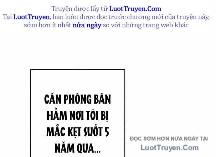 Lừa Đảo Bằng Giọng Nói Làm Đảo Lộn Cuộc Sống Của Bạn Chapter 52 305