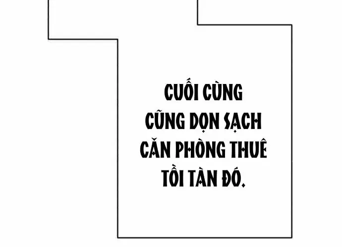 Lừa Đảo Bằng Giọng Nói Làm Đảo Lộn Cuộc Sống Của Bạn Chapter 52 306