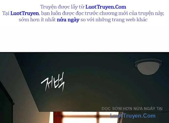 Lừa Đảo Bằng Giọng Nói Làm Đảo Lộn Cuộc Sống Của Bạn Chapter 52 307