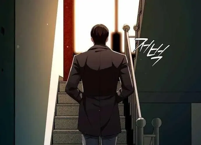 Lừa Đảo Bằng Giọng Nói Làm Đảo Lộn Cuộc Sống Của Bạn Chapter 52 308