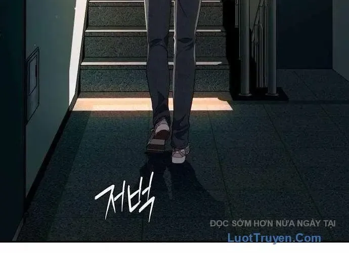 Lừa Đảo Bằng Giọng Nói Làm Đảo Lộn Cuộc Sống Của Bạn Chapter 52 309