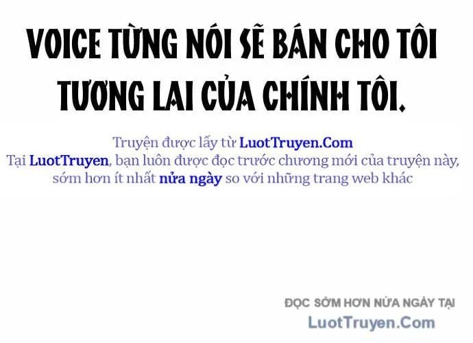 Lừa Đảo Bằng Giọng Nói Làm Đảo Lộn Cuộc Sống Của Bạn Chapter 52 311
