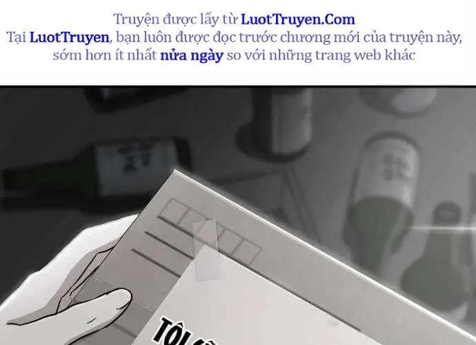 Lừa Đảo Bằng Giọng Nói Làm Đảo Lộn Cuộc Sống Của Bạn Chapter 52 312