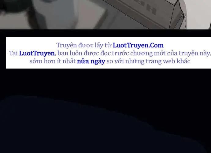 Lừa Đảo Bằng Giọng Nói Làm Đảo Lộn Cuộc Sống Của Bạn Chapter 52 314