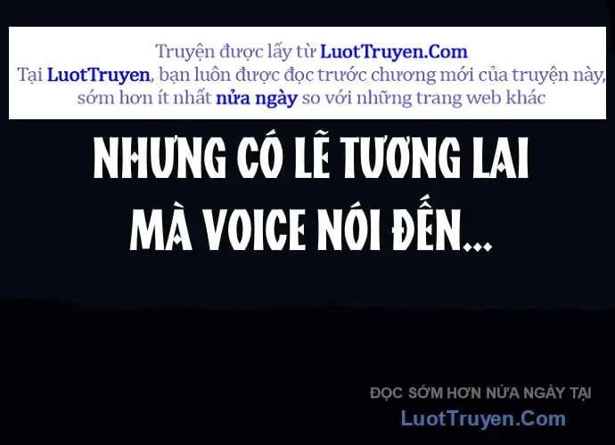 Lừa Đảo Bằng Giọng Nói Làm Đảo Lộn Cuộc Sống Của Bạn Chapter 52 315
