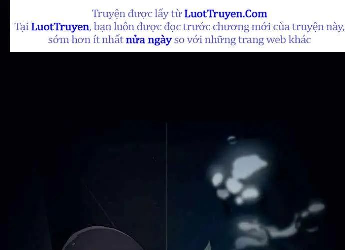 Lừa Đảo Bằng Giọng Nói Làm Đảo Lộn Cuộc Sống Của Bạn Chapter 52 316