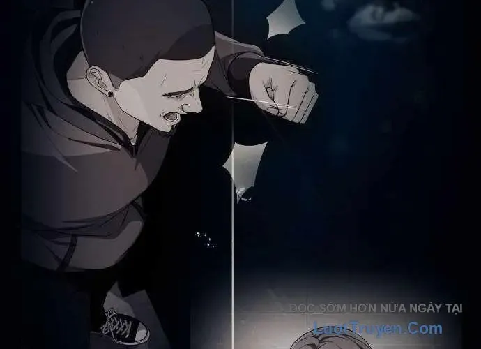 Lừa Đảo Bằng Giọng Nói Làm Đảo Lộn Cuộc Sống Của Bạn Chapter 52 317