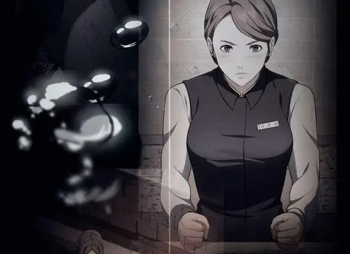 Lừa Đảo Bằng Giọng Nói Làm Đảo Lộn Cuộc Sống Của Bạn Chapter 52 318