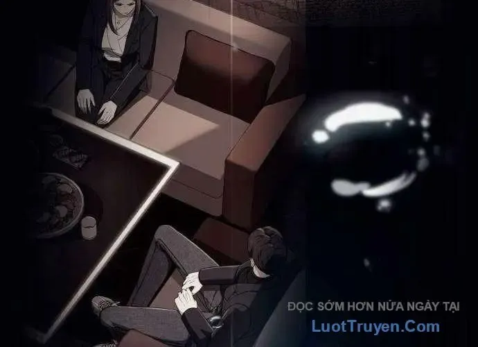 Lừa Đảo Bằng Giọng Nói Làm Đảo Lộn Cuộc Sống Của Bạn Chapter 52 319