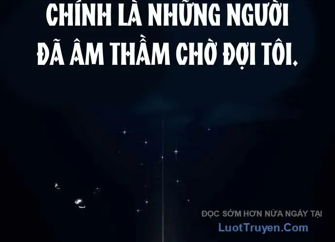 Lừa Đảo Bằng Giọng Nói Làm Đảo Lộn Cuộc Sống Của Bạn Chapter 52 321
