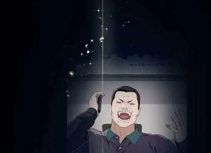 Lừa Đảo Bằng Giọng Nói Làm Đảo Lộn Cuộc Sống Của Bạn Chapter 52 322