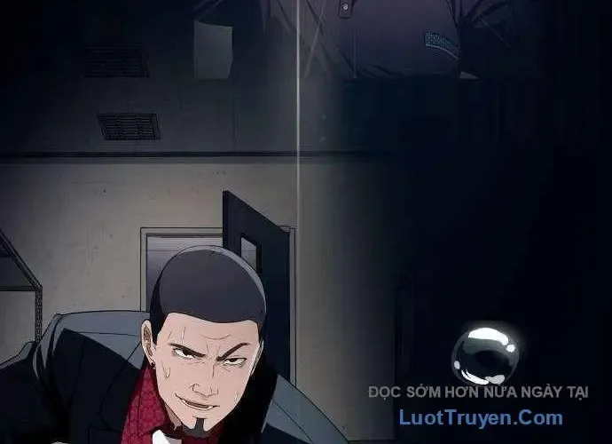 Lừa Đảo Bằng Giọng Nói Làm Đảo Lộn Cuộc Sống Của Bạn Chapter 52 323