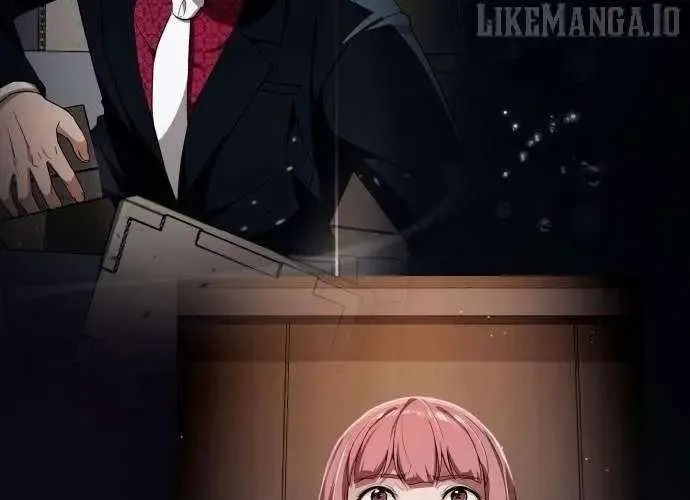 Lừa Đảo Bằng Giọng Nói Làm Đảo Lộn Cuộc Sống Của Bạn Chapter 52 324