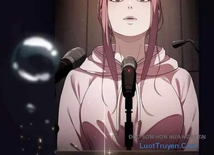 Lừa Đảo Bằng Giọng Nói Làm Đảo Lộn Cuộc Sống Của Bạn Chapter 52 325