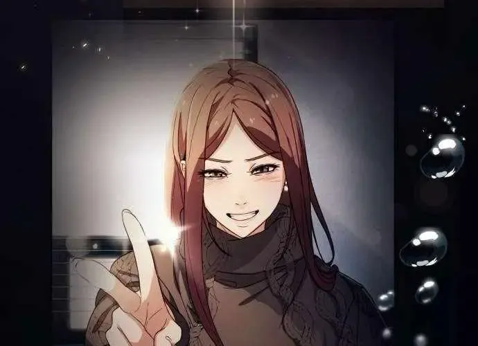 Lừa Đảo Bằng Giọng Nói Làm Đảo Lộn Cuộc Sống Của Bạn Chapter 52 326